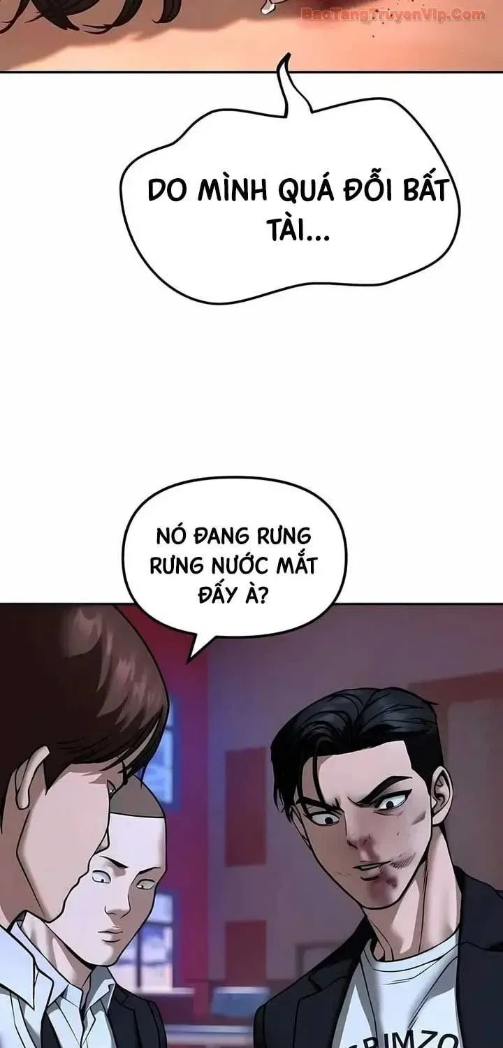 Giang Hồ Thực Thi Công Lý Chap 175 - Next Chap 174