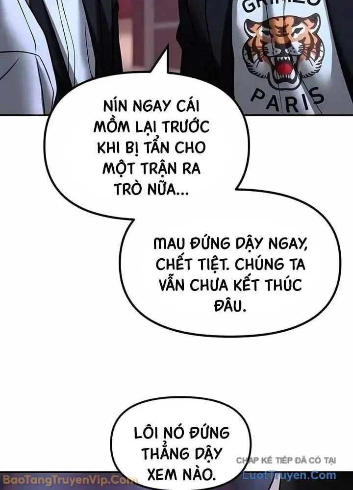 Giang Hồ Thực Thi Công Lý Chap 175 - Next Chap 174