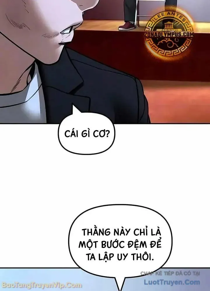 Giang Hồ Thực Thi Công Lý Chap 175 - Next Chap 174