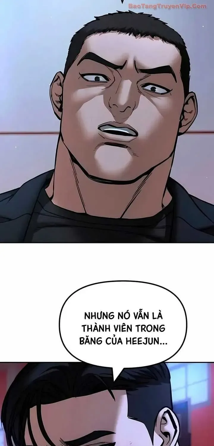 Giang Hồ Thực Thi Công Lý Chap 175 - Next Chap 174