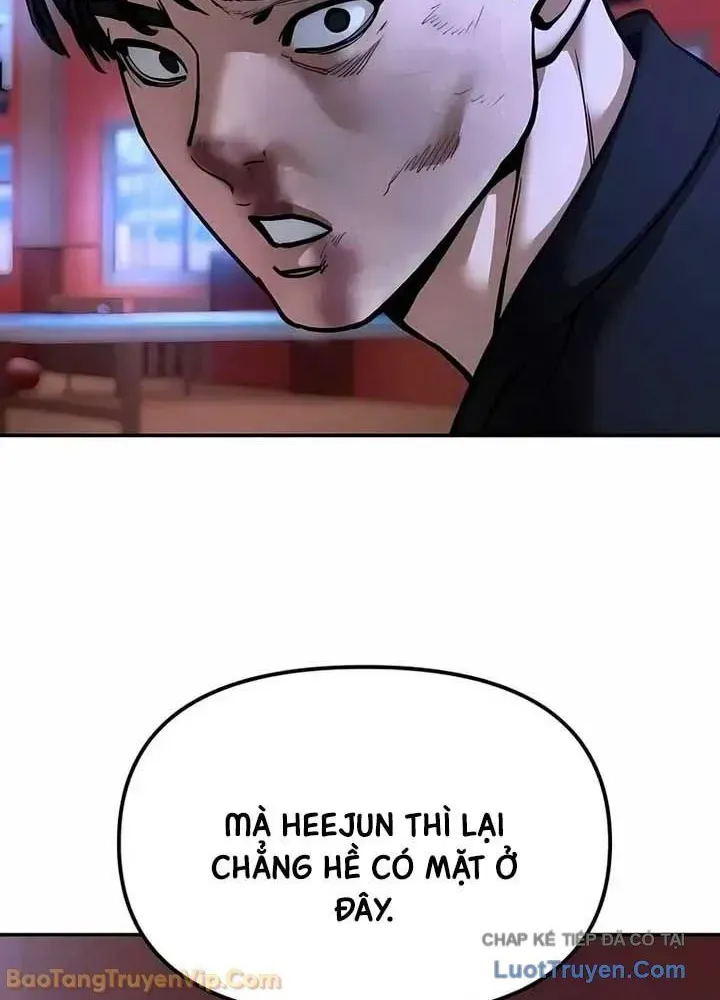 Giang Hồ Thực Thi Công Lý Chap 175 - Next Chap 174