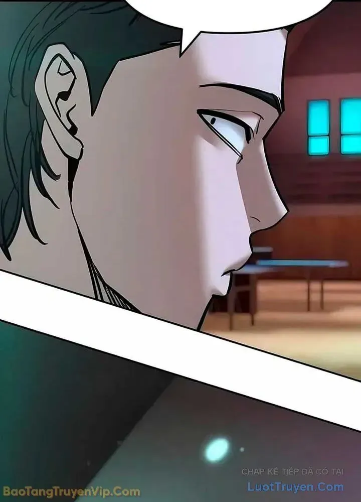 Giang Hồ Thực Thi Công Lý Chap 175 - Next Chap 174