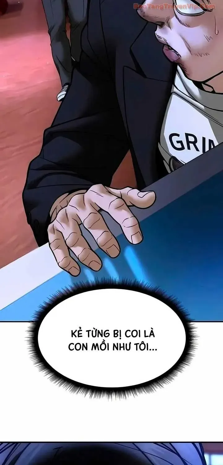 Giang Hồ Thực Thi Công Lý Chap 175 - Next Chap 174