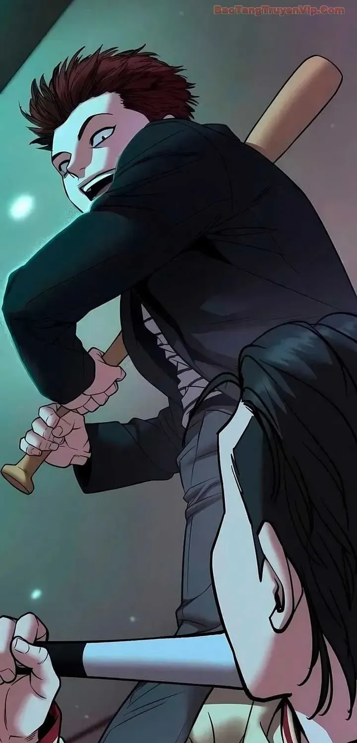 Giang Hồ Thực Thi Công Lý Chap 175 - Next Chap 174