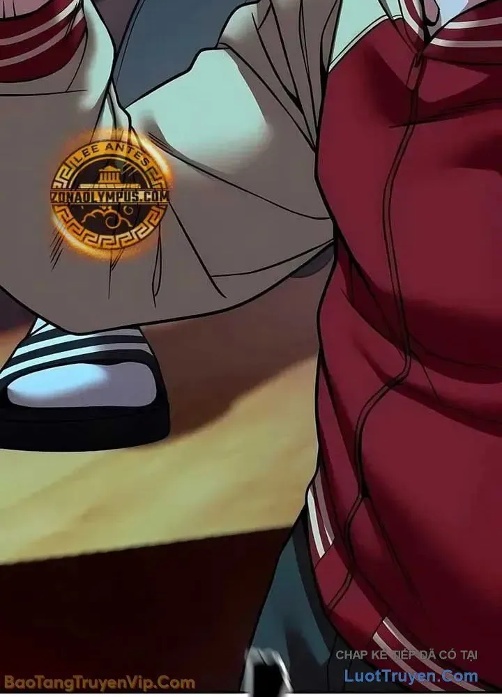 Giang Hồ Thực Thi Công Lý Chap 175 - Next Chap 174