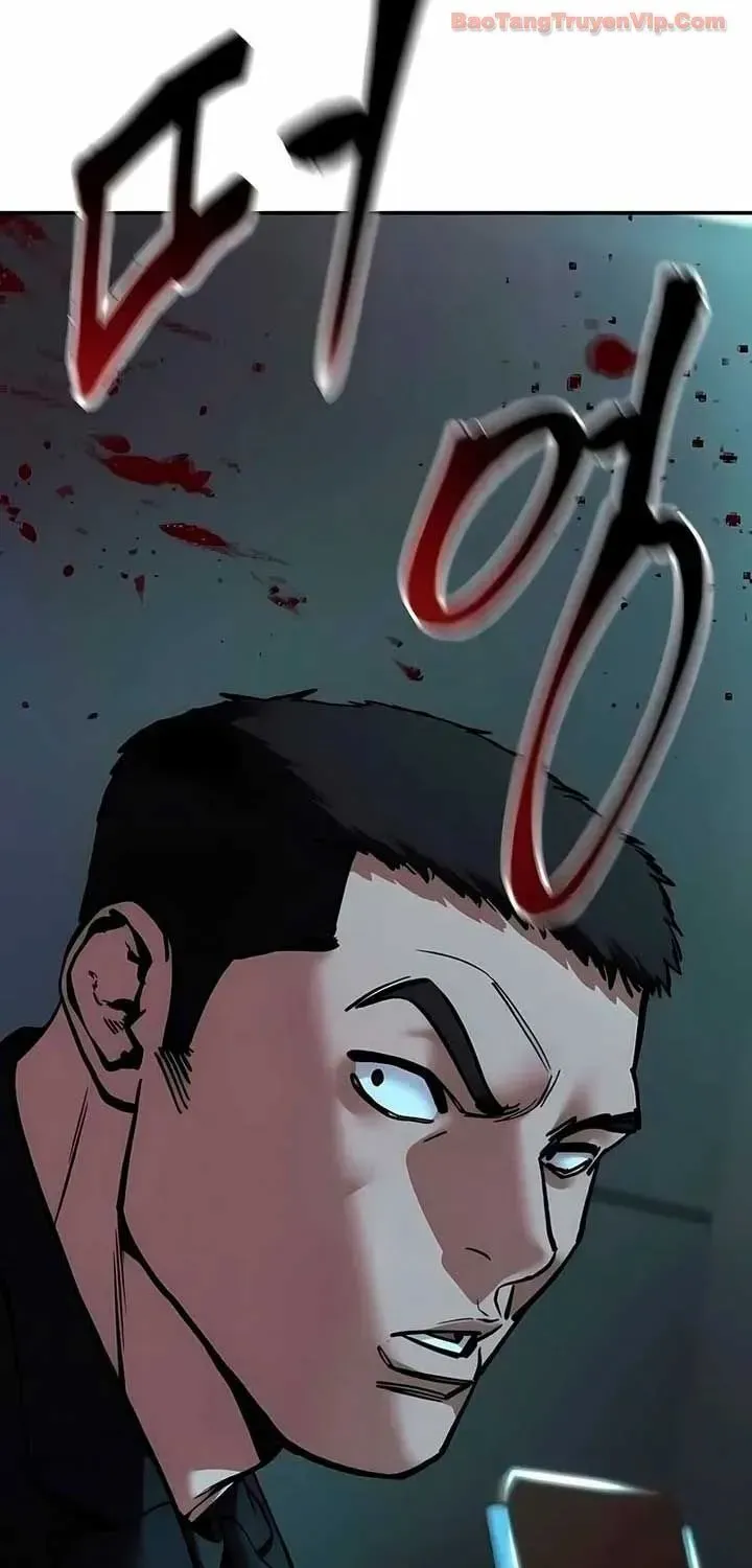 Giang Hồ Thực Thi Công Lý Chap 175 - Next Chap 174