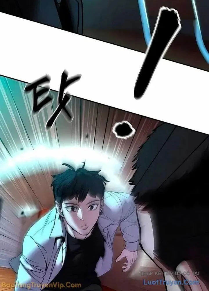 Giang Hồ Thực Thi Công Lý Chap 175 - Next Chap 174