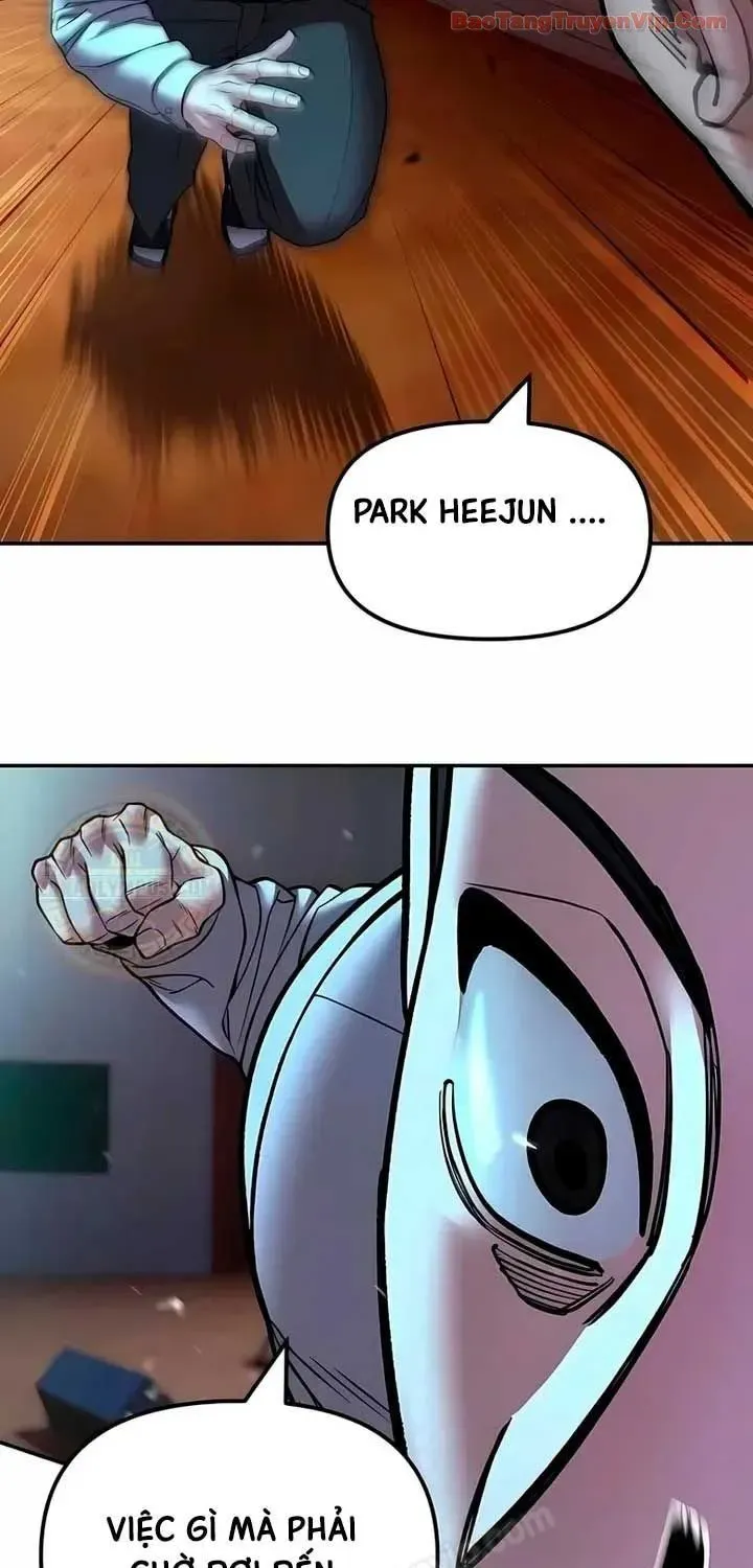 Giang Hồ Thực Thi Công Lý Chap 175 - Next Chap 174