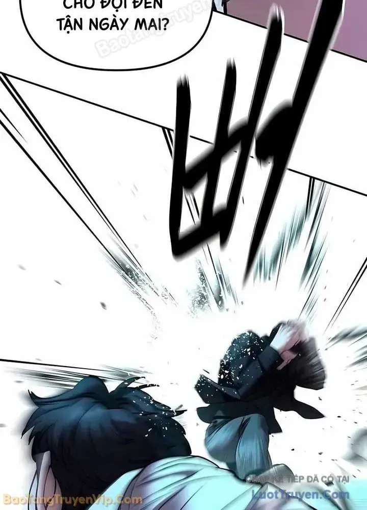 Giang Hồ Thực Thi Công Lý Chap 175 - Next Chap 174