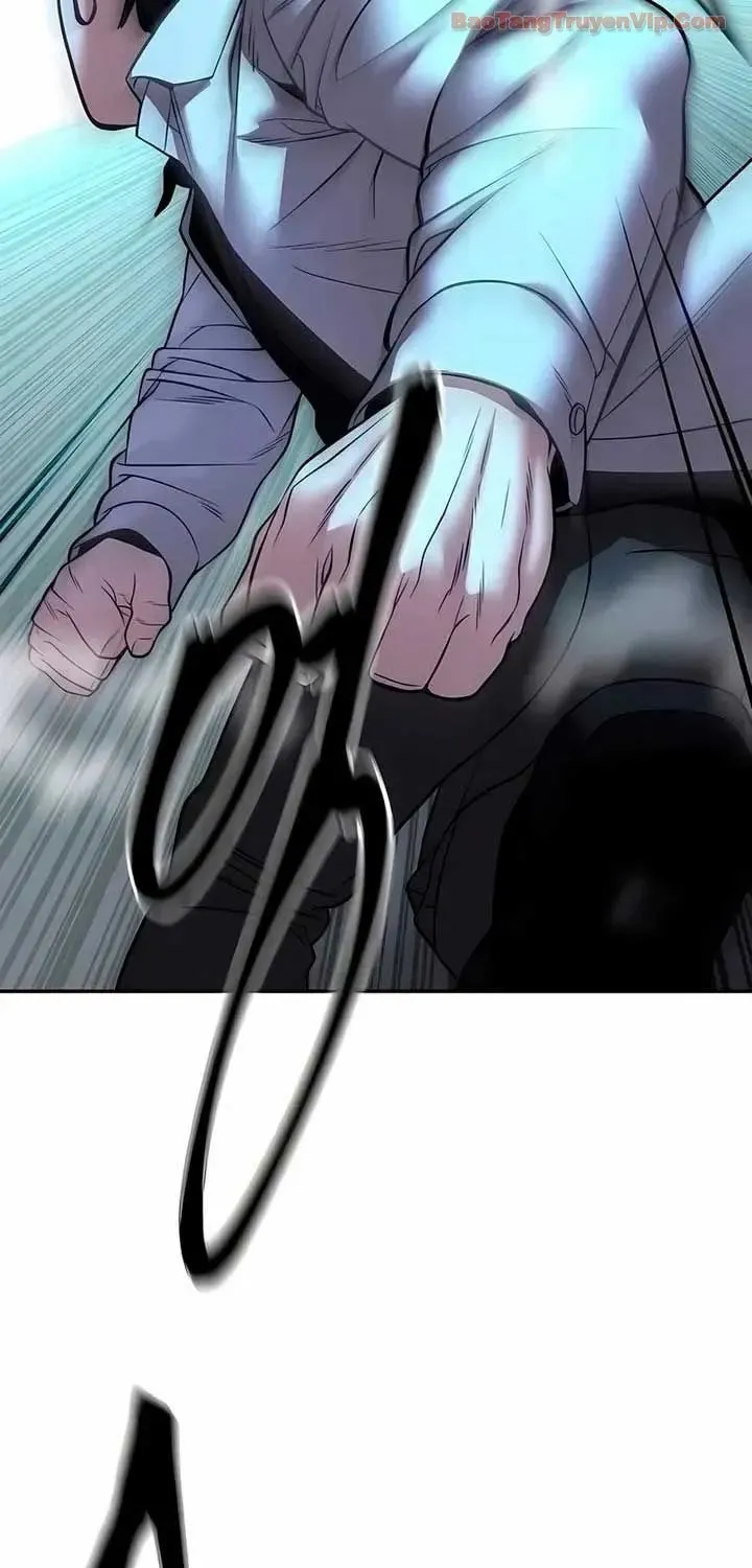 Giang Hồ Thực Thi Công Lý Chap 175 - Next Chap 174