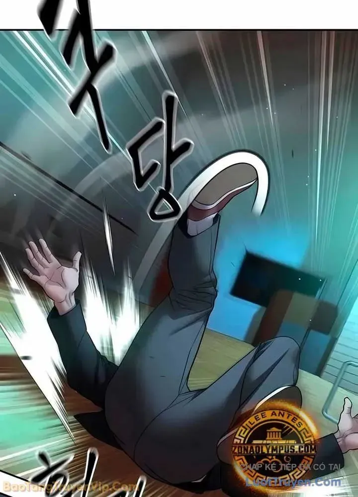 Giang Hồ Thực Thi Công Lý Chap 175 - Next Chap 174