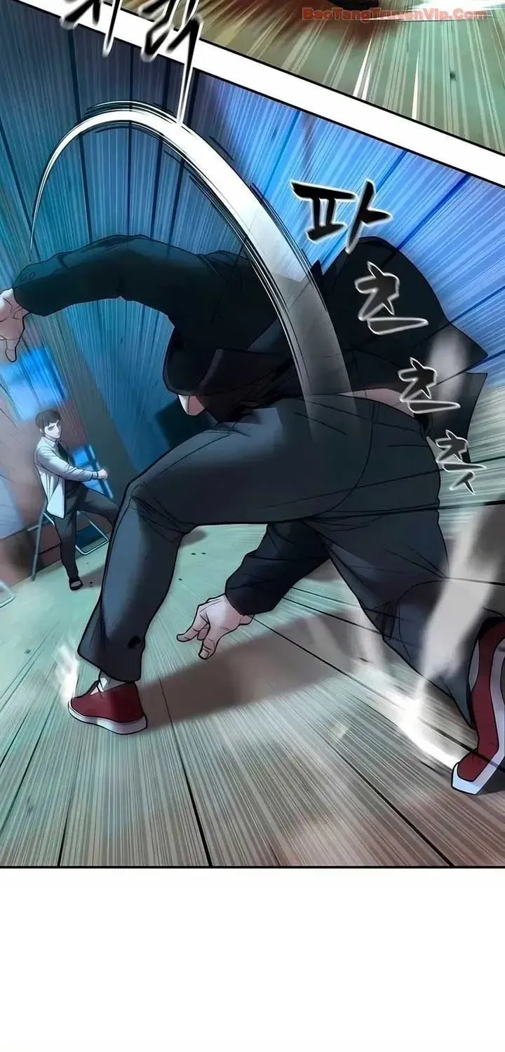 Giang Hồ Thực Thi Công Lý Chap 175 - Next Chap 174