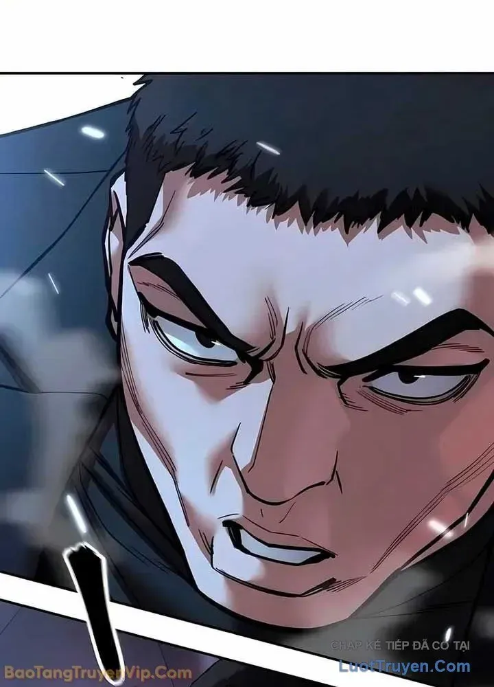 Giang Hồ Thực Thi Công Lý Chap 175 - Next Chap 174