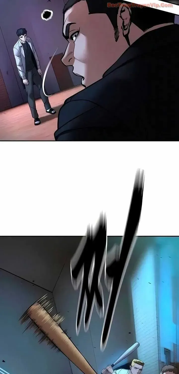 Giang Hồ Thực Thi Công Lý Chap 175 - Next Chap 174