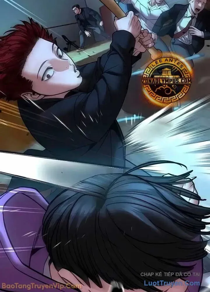 Giang Hồ Thực Thi Công Lý Chap 175 - Next Chap 174