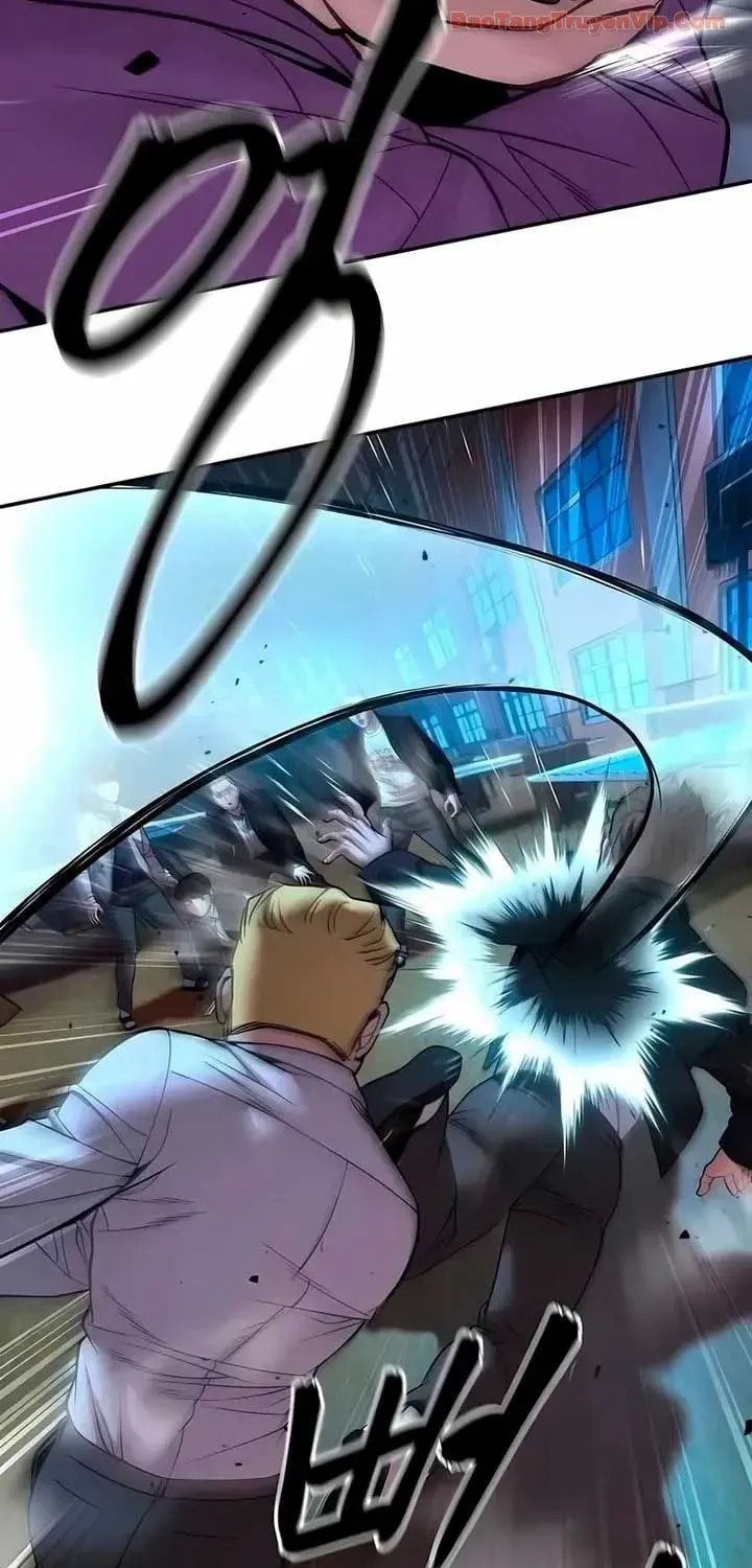 Giang Hồ Thực Thi Công Lý Chap 175 - Next Chap 174