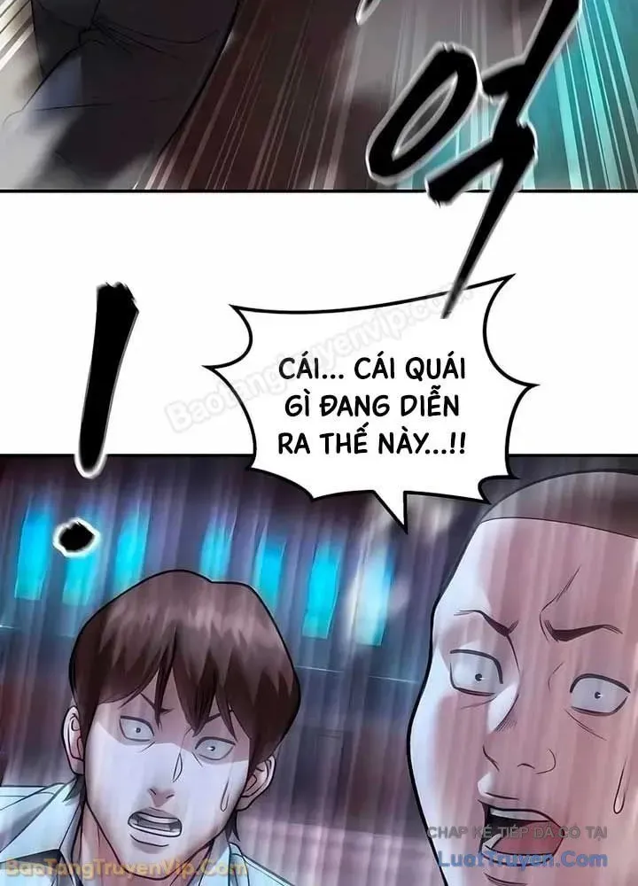 Giang Hồ Thực Thi Công Lý Chap 175 - Next Chap 174