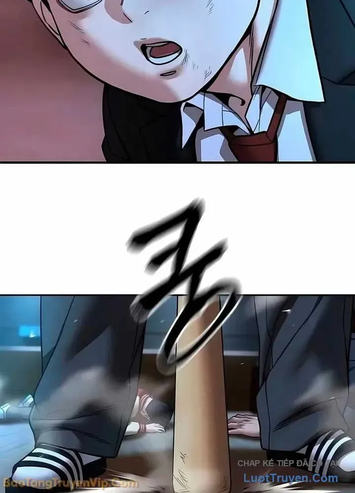 Giang Hồ Thực Thi Công Lý Chap 175 - Next Chap 174