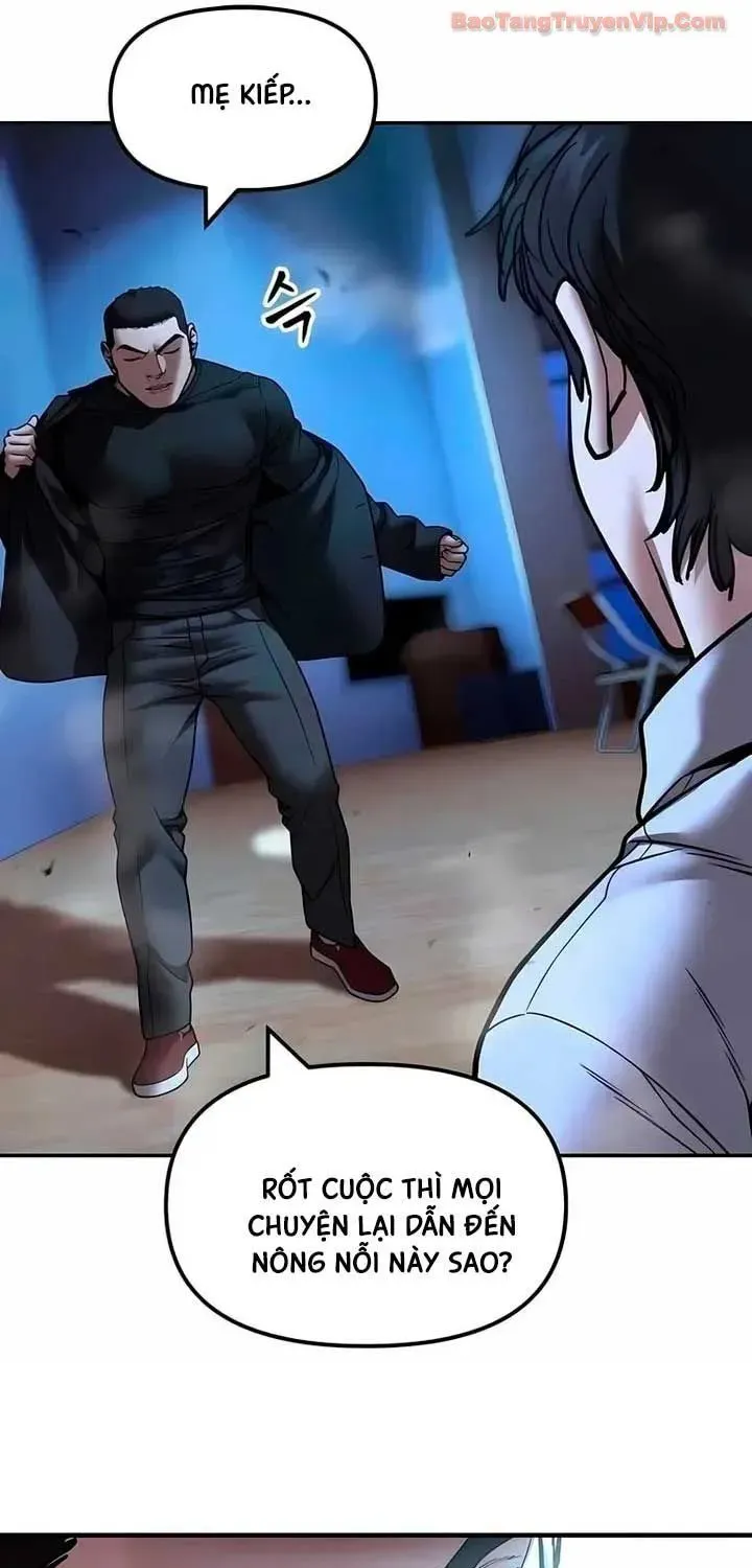 Giang Hồ Thực Thi Công Lý Chap 175 - Next Chap 174