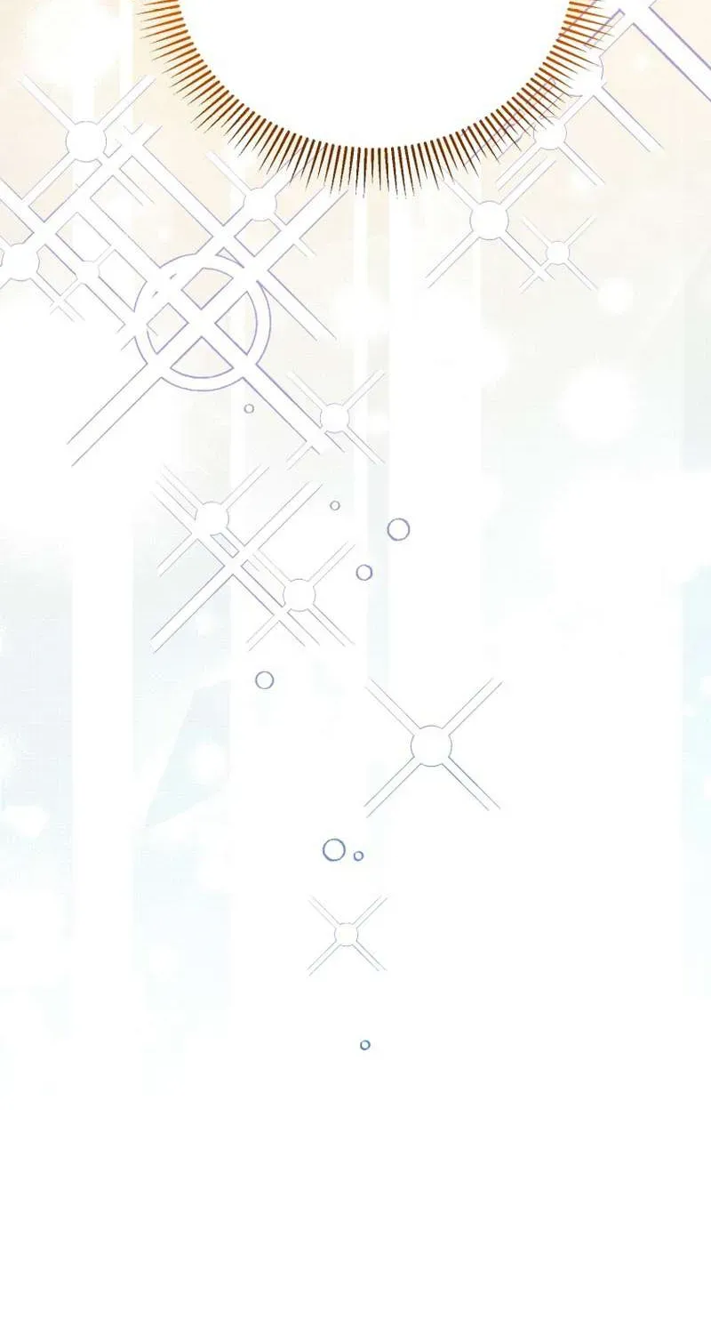 Bé Con Thiên Tài Bí Mật Đi Tìm Cha