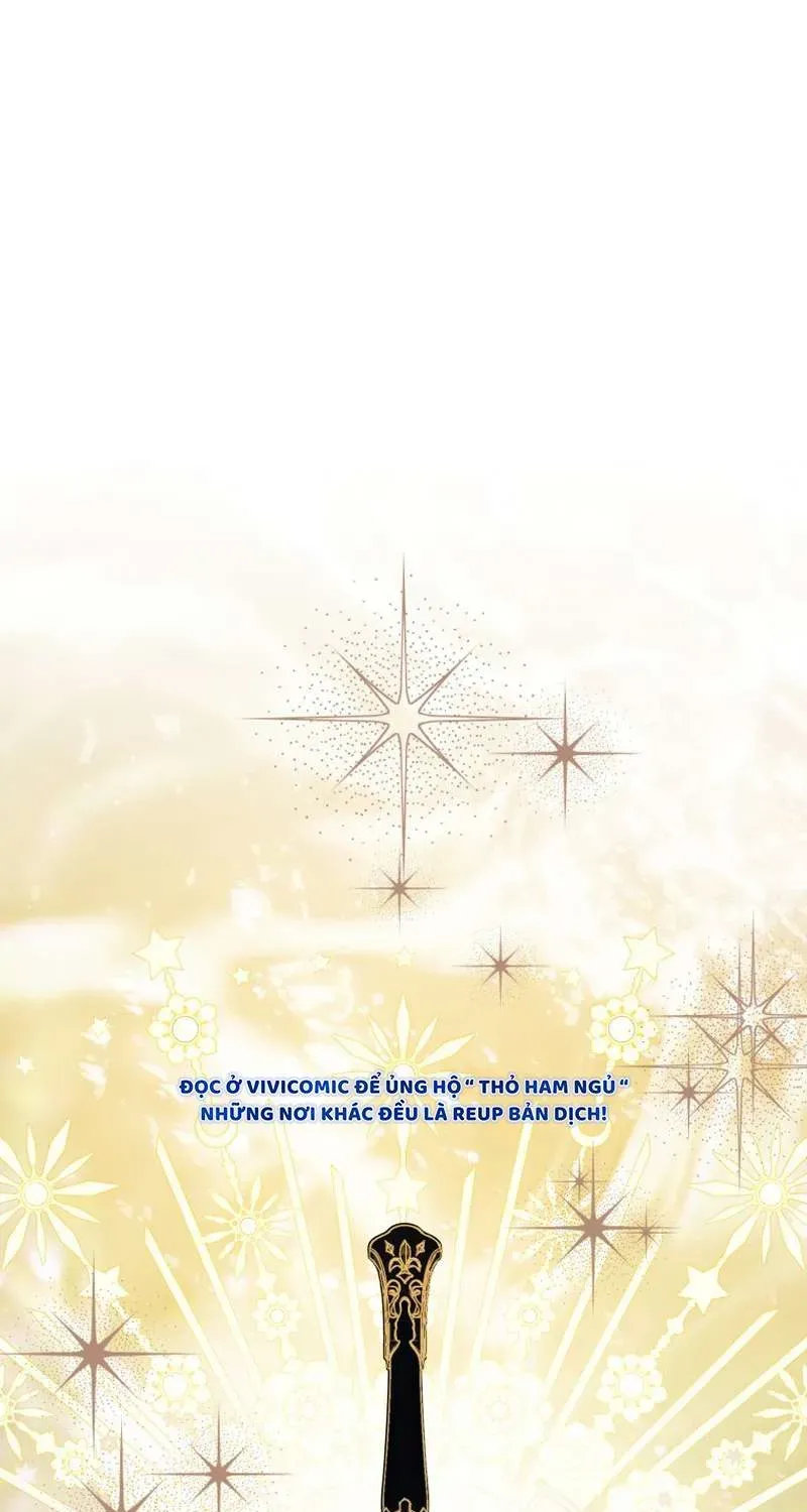 Bé Con Thiên Tài Bí Mật Đi Tìm Cha