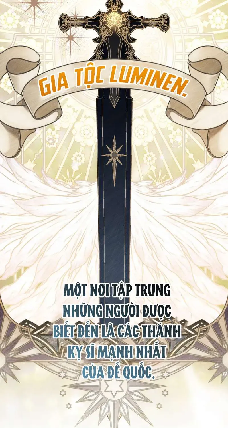 Bé Con Thiên Tài Bí Mật Đi Tìm Cha