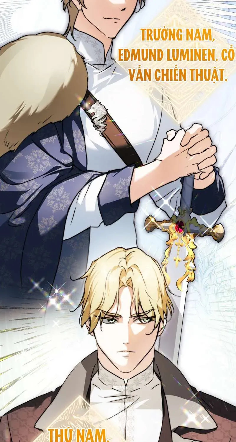 Bé Con Thiên Tài Bí Mật Đi Tìm Cha