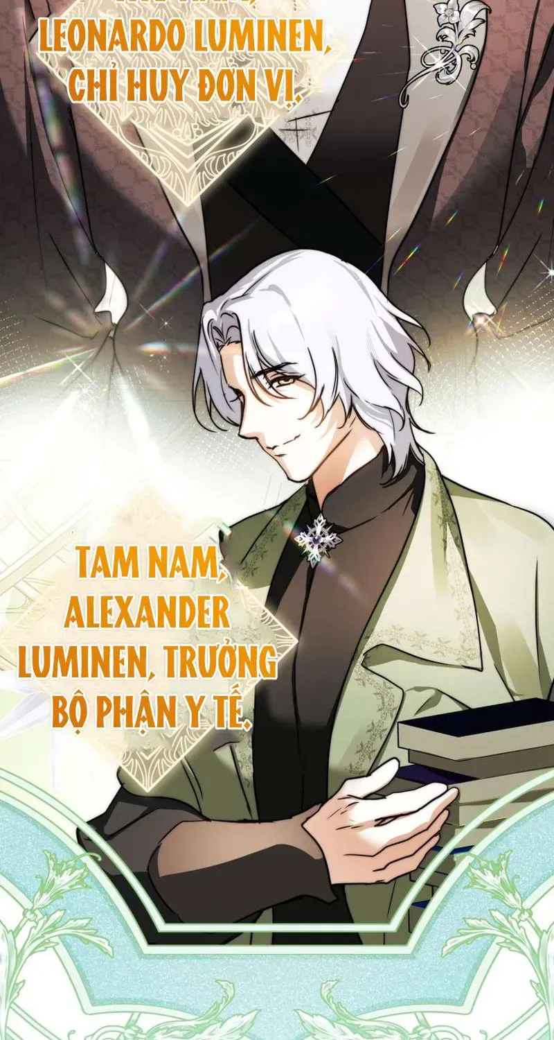 Bé Con Thiên Tài Bí Mật Đi Tìm Cha