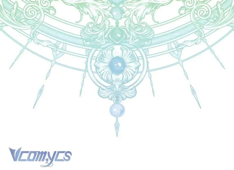 Bé Con Thiên Tài Bí Mật Đi Tìm Cha