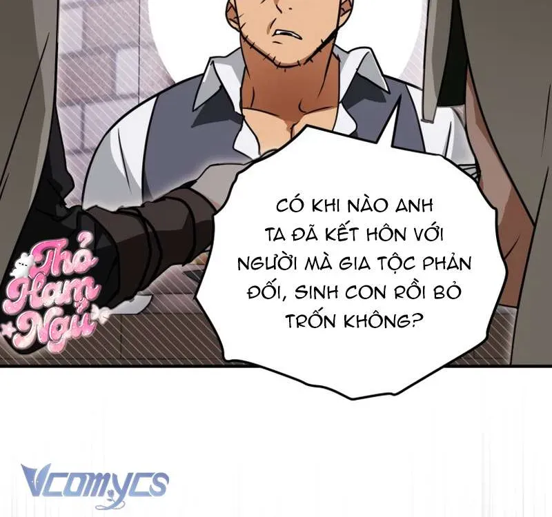 Bé Con Thiên Tài Bí Mật Đi Tìm Cha