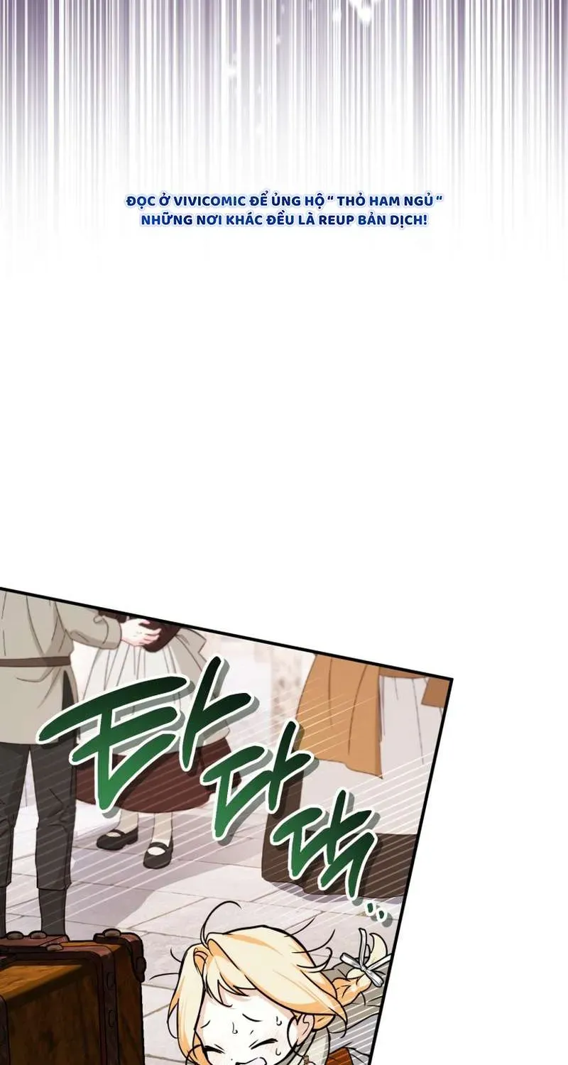 Bé Con Thiên Tài Bí Mật Đi Tìm Cha