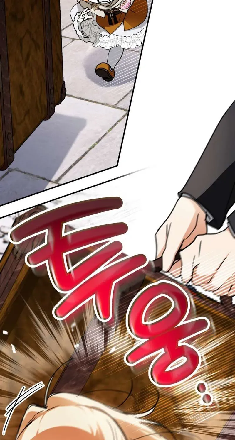 Bé Con Thiên Tài Bí Mật Đi Tìm Cha