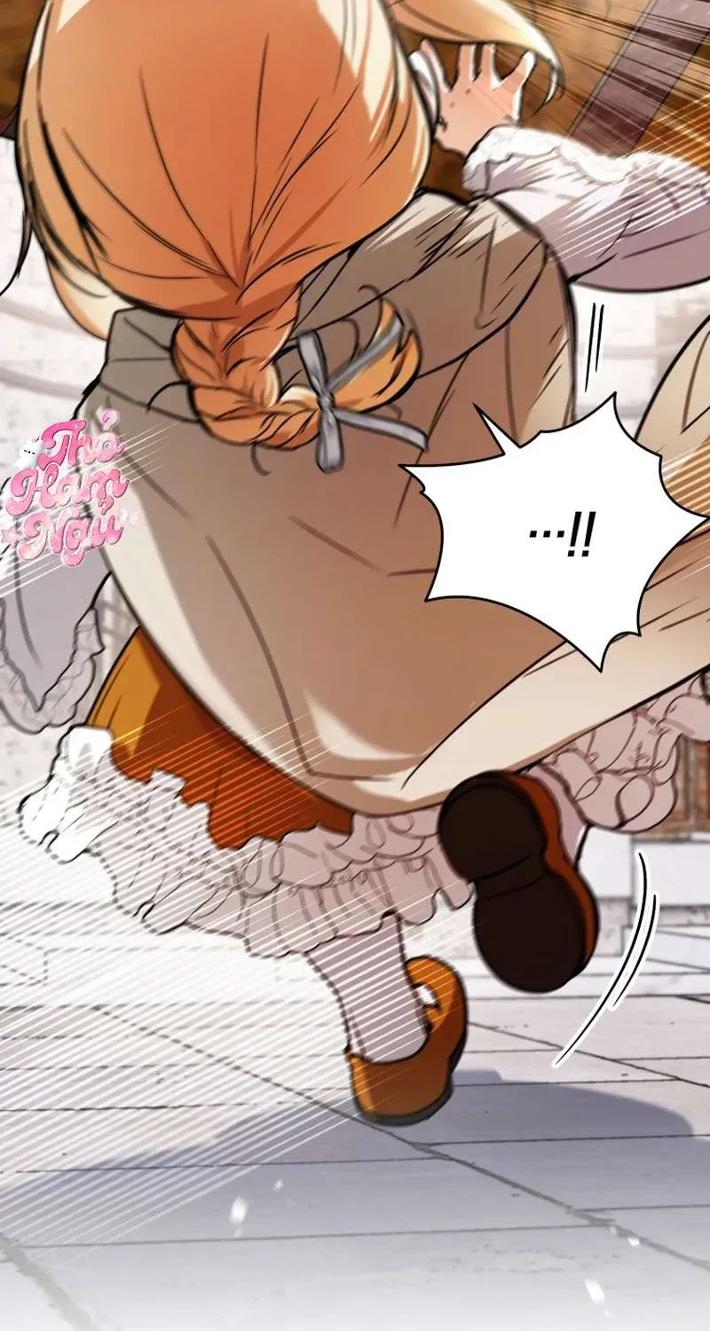 Bé Con Thiên Tài Bí Mật Đi Tìm Cha