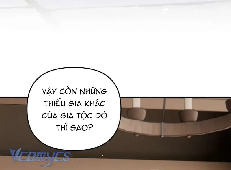 Bé Con Thiên Tài Bí Mật Đi Tìm Cha