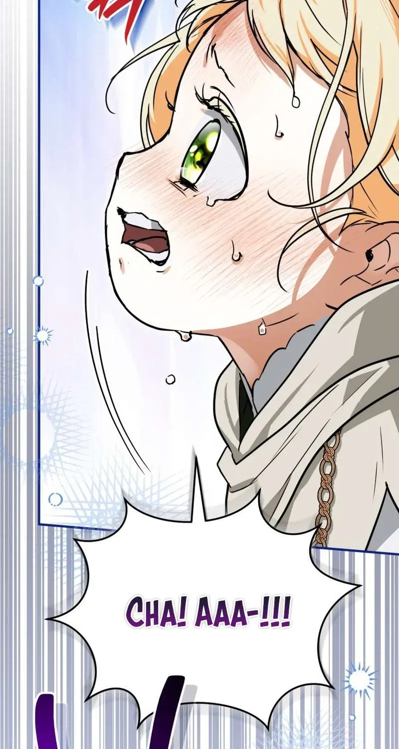 Bé Con Thiên Tài Bí Mật Đi Tìm Cha