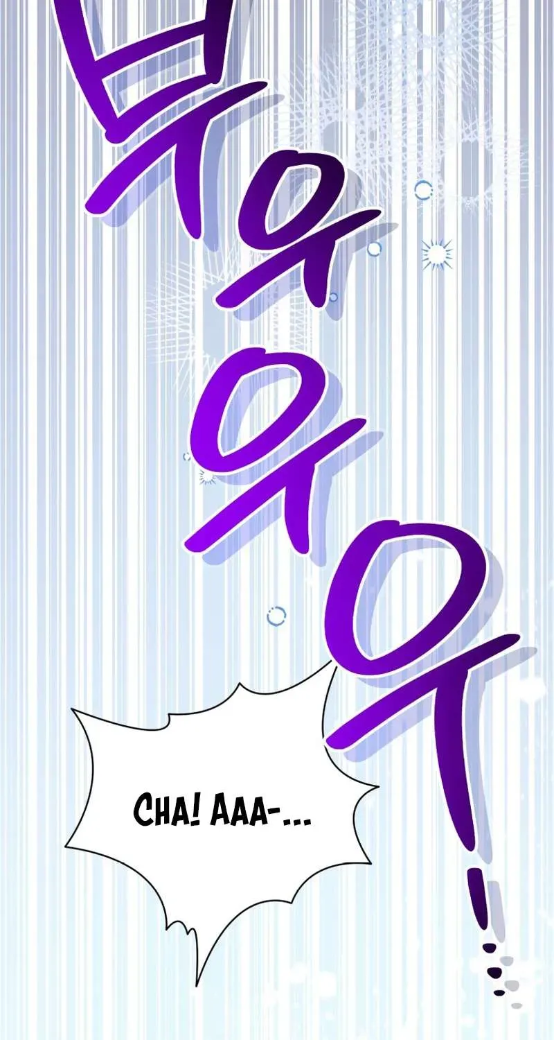 Bé Con Thiên Tài Bí Mật Đi Tìm Cha