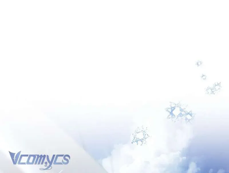 Bé Con Thiên Tài Bí Mật Đi Tìm Cha