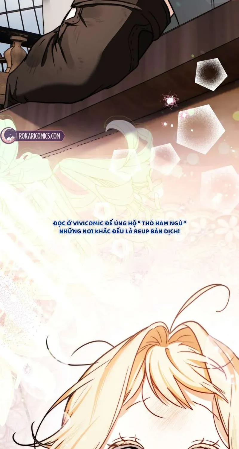 Bé Con Thiên Tài Bí Mật Đi Tìm Cha