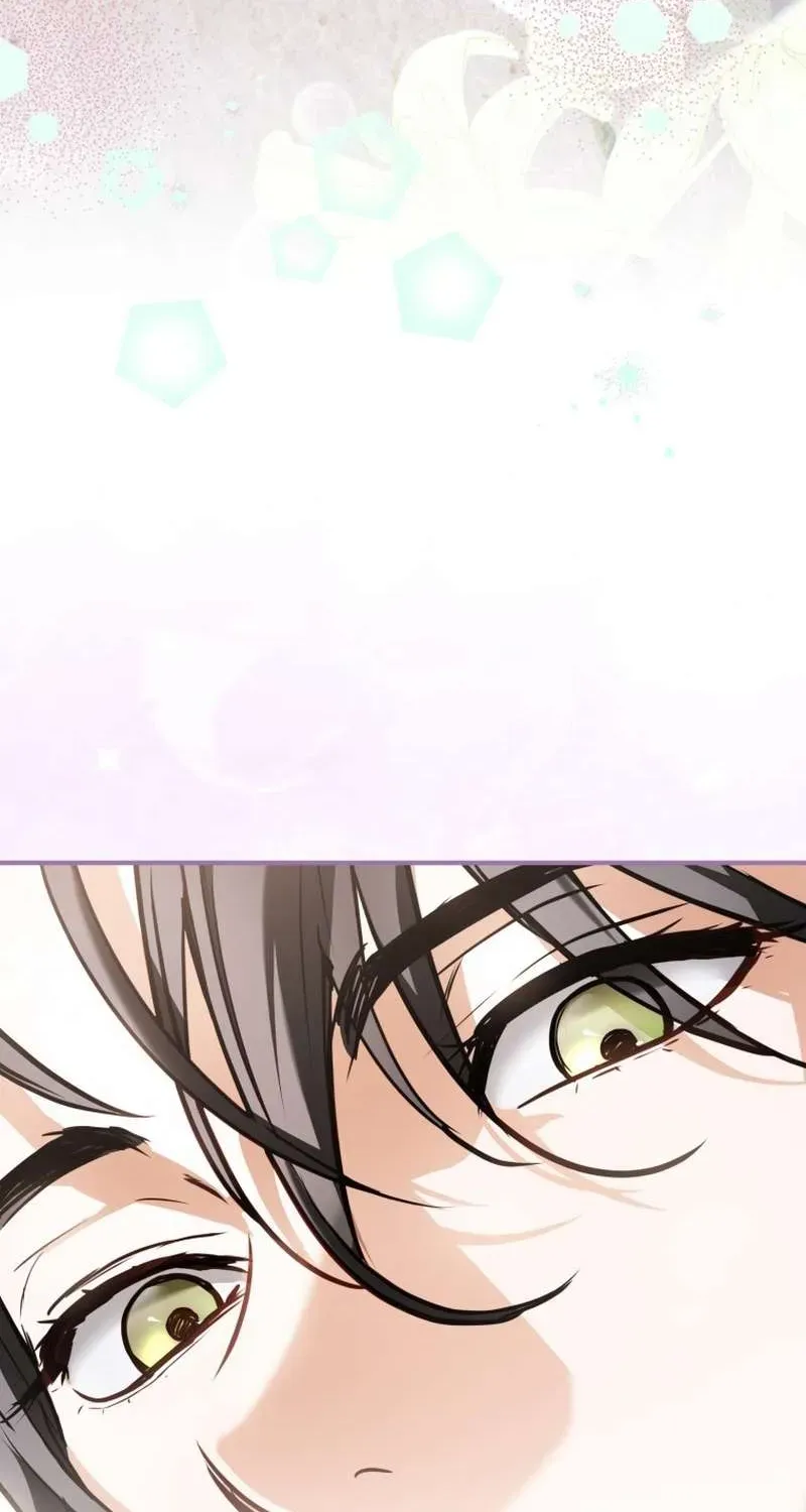 Bé Con Thiên Tài Bí Mật Đi Tìm Cha