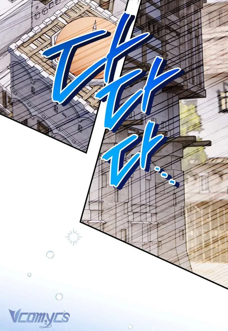 Bé Con Thiên Tài Bí Mật Đi Tìm Cha