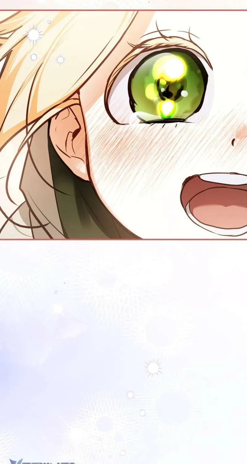 Bé Con Thiên Tài Bí Mật Đi Tìm Cha