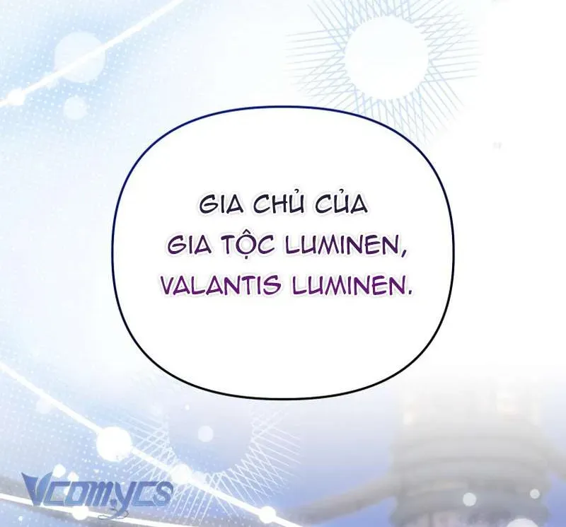 Bé Con Thiên Tài Bí Mật Đi Tìm Cha