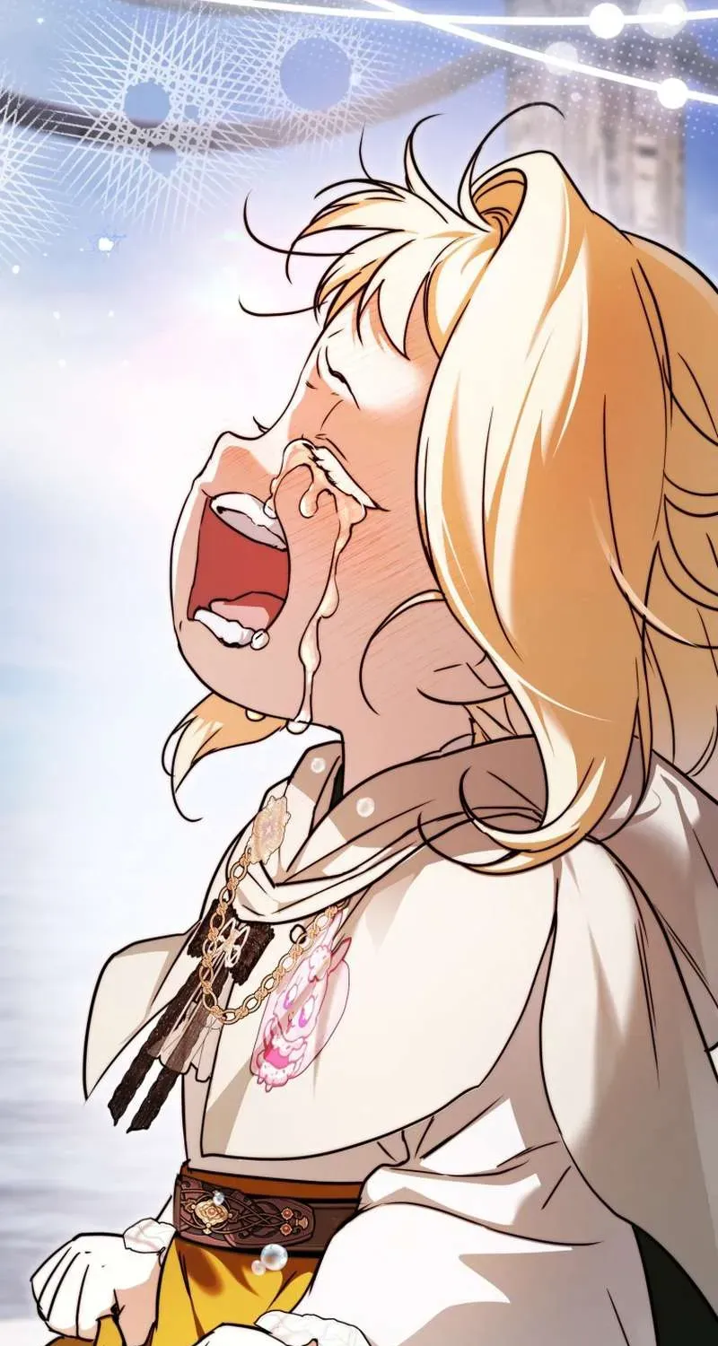 Bé Con Thiên Tài Bí Mật Đi Tìm Cha