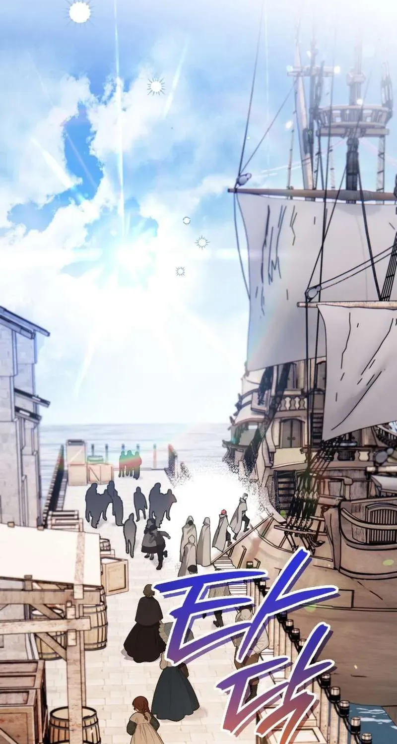 Bé Con Thiên Tài Bí Mật Đi Tìm Cha