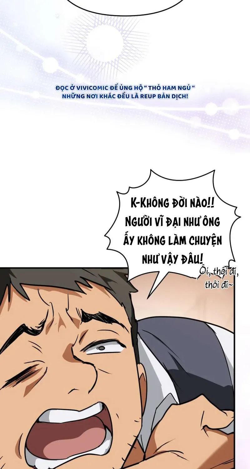 Bé Con Thiên Tài Bí Mật Đi Tìm Cha