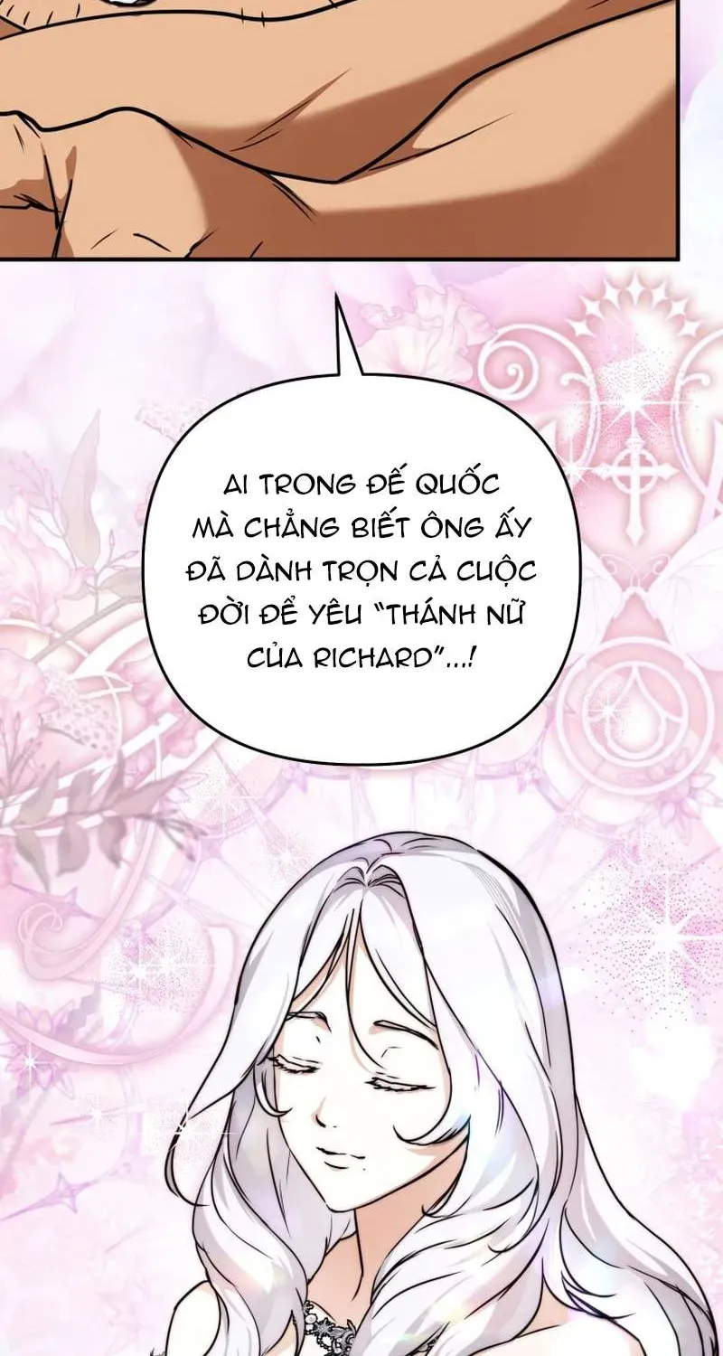 Bé Con Thiên Tài Bí Mật Đi Tìm Cha