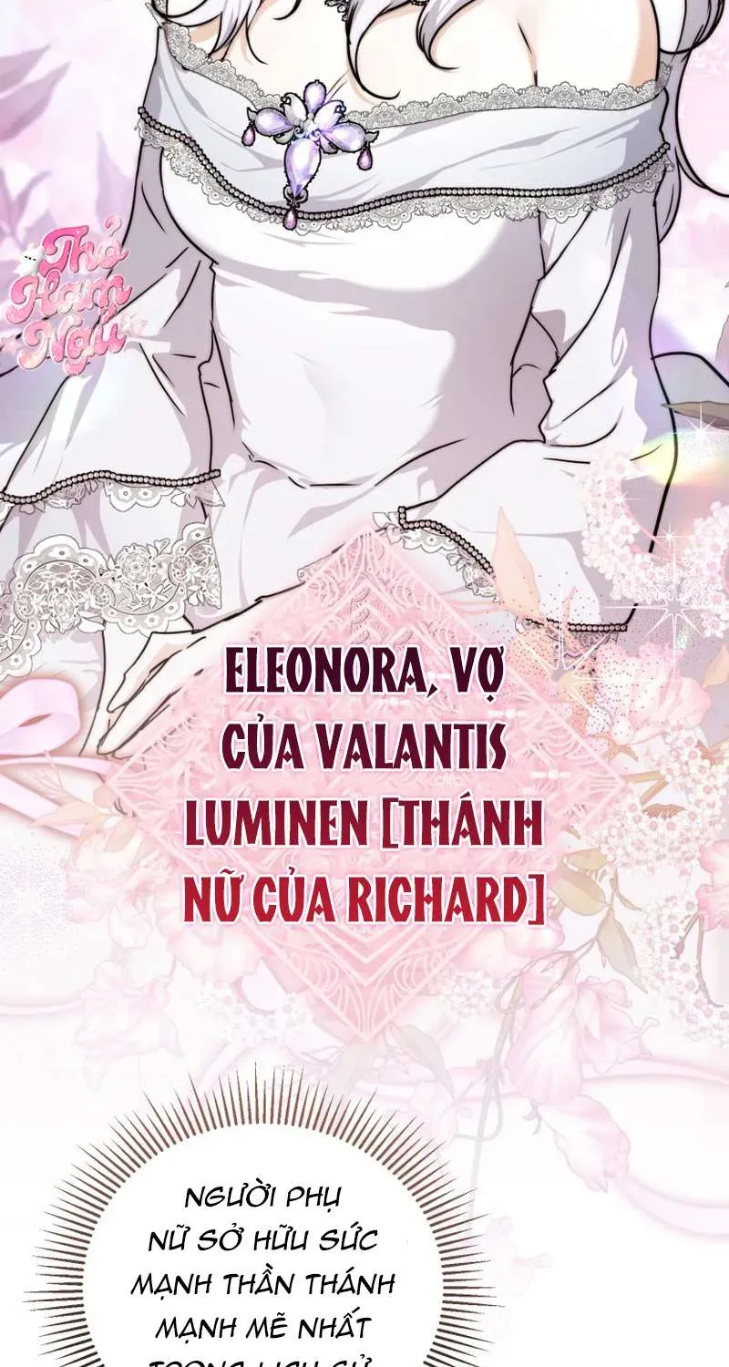 Bé Con Thiên Tài Bí Mật Đi Tìm Cha