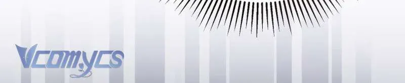 Bé Con Thiên Tài Bí Mật Đi Tìm Cha