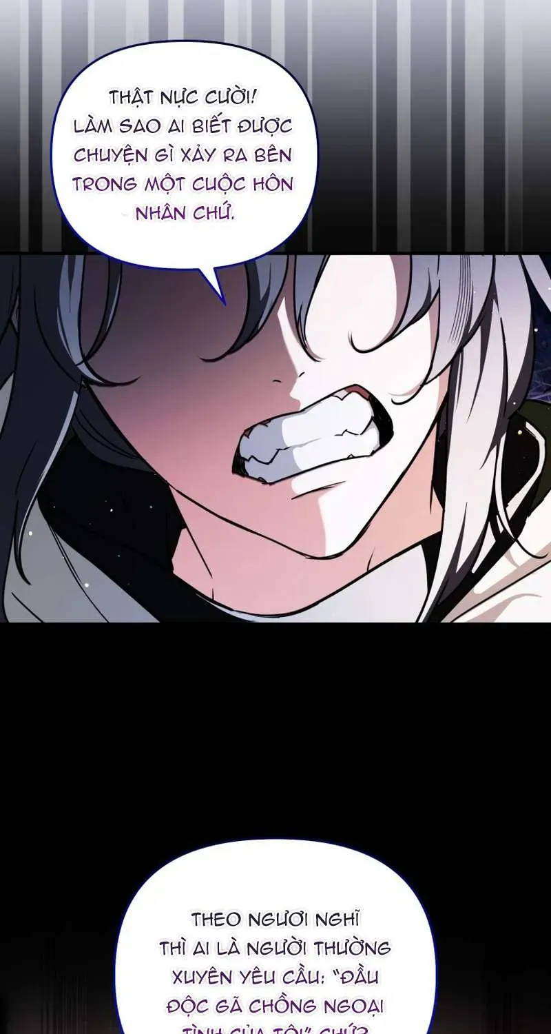 Bé Con Thiên Tài Bí Mật Đi Tìm Cha