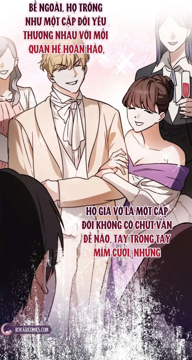 Bé Con Thiên Tài Bí Mật Đi Tìm Cha